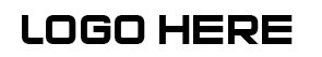 Power Play Hub