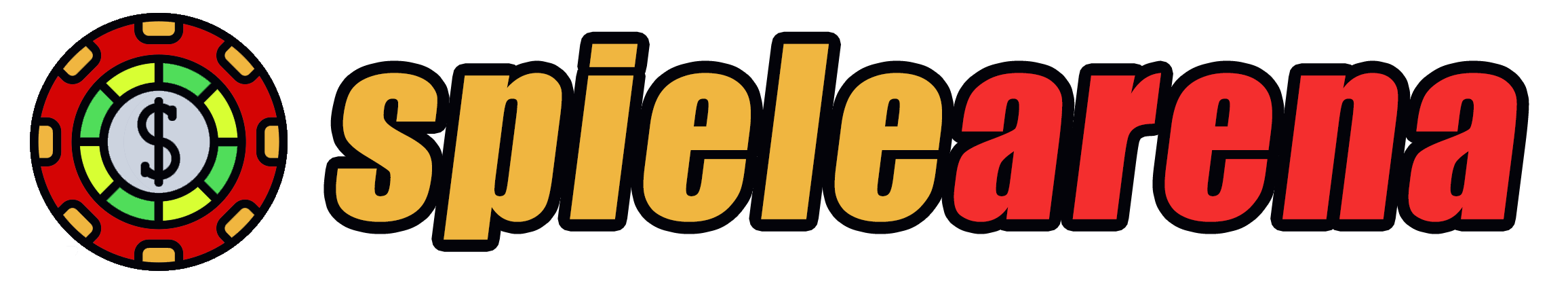 Spiele Arena